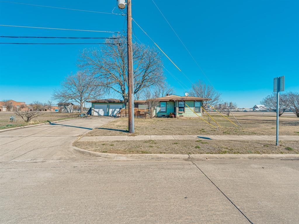 1605 N Highway 67, Midlothian, TX 76065